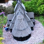 Legoland Billund - Mini-Land - 069